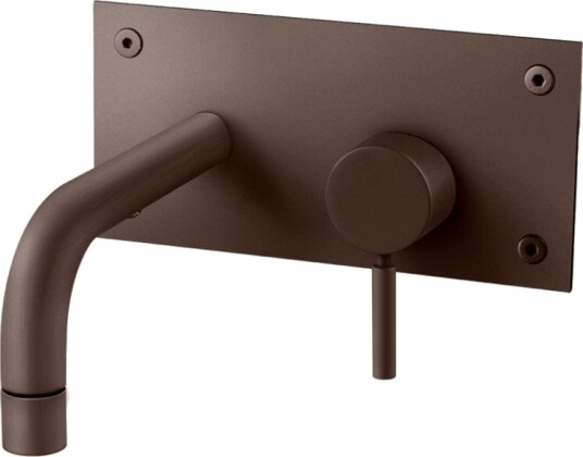Tapwell Box006 Bronze (TA-9425938)