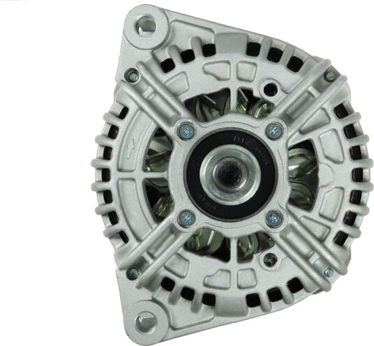 Dynamo AS-PL A0559S