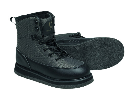Kinetic Rockgaiter Ii Wading Boot Dark Olive Kinetic Rockgaiter Ii Wading Boot Dark Olive
