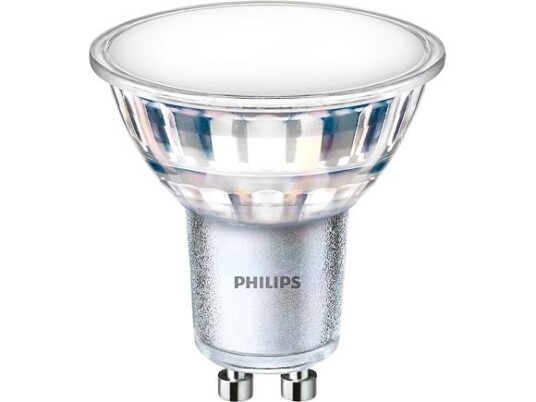 Gtvp Gtv Led-Pære 15W E27 A60 230V 4000K 1320Lm 180St Ld-Pn3a60-15W Gtvp Gtv Led-Pære 15W E27 A60 230V 4000K 1320Lm 180St Ld-Pn3a60-15W
