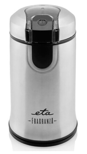 ETA Kaffekvern 50g