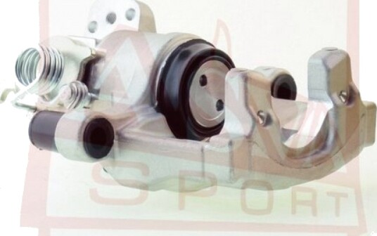 Bremsecaliper ASVA NSBC-P12ERR