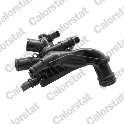 Termostat CALORSTAT by Vernet TE2104.105J Termostat CALORSTAT by Vernet TE2104.105J