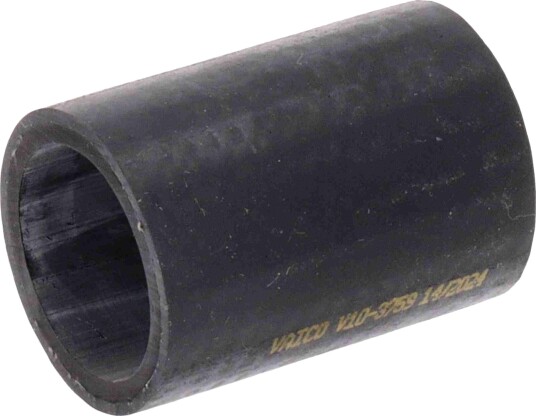 VAICO V10 3759 Ladeluftslange
