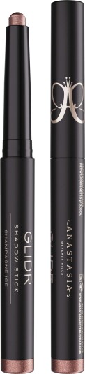 Glider Shadow Stick Champagne Ice Glider Shadow Stick Champagne Ice