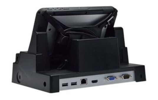 Panasonic FZ-VEBM12AU Full