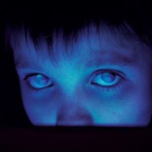 Porcupine Tree Fear Of A Blank Planet Porcupine Tree Fear Of A Blank Planet