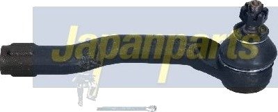 Endeledd JAPANPARTS TI-436 Endeledd JAPANPARTS TI-436