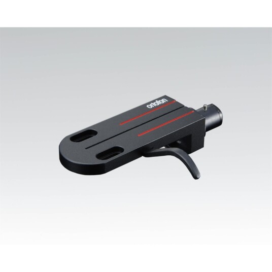 Ortofon Lh-6000 Headshell For Windfeld Og Cadenza Serien Ortofon Lh-6000 Headshell For Windfeld Og Cadenza Serien