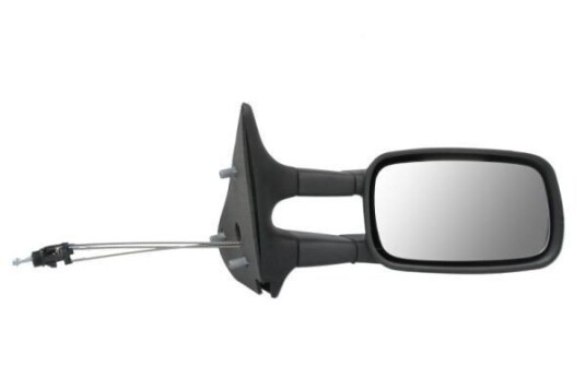 Speil TYC 331-0015