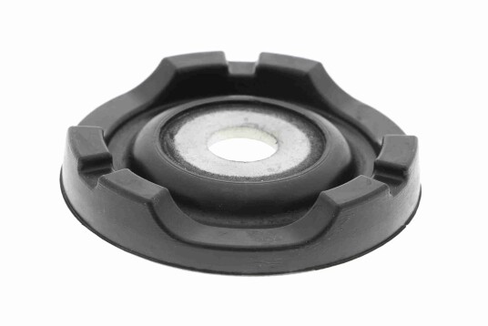 støttelager fjærbein VAICO V40 1456
