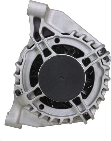 Dynamo WALKER WAL01439