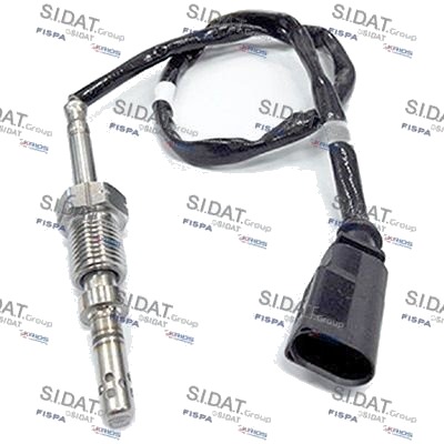 Sensor eksostemperatur FISPA 82.242 Sensor eksostemperatur FISPA 82.242