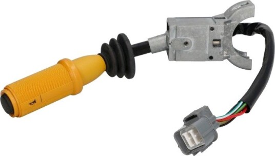 Bryter komplett rattstamme ANAC MAKINA 701-52601-AN