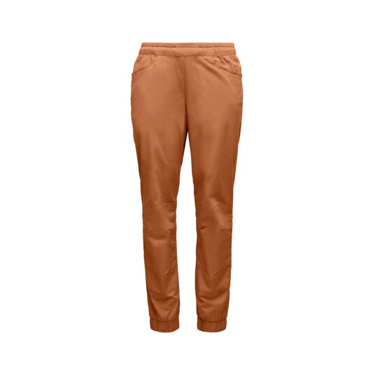 Black Diamond  W Notion Pants Clay M
