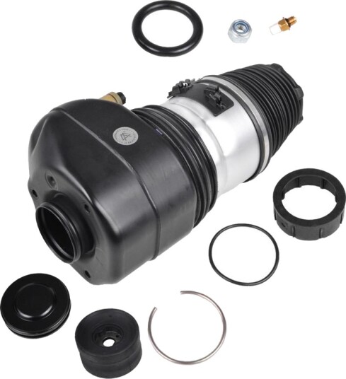 Luftbelg MiesslerAutomotive 11021-01-9044