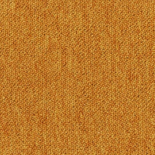 Teppeflis Tarkett Desso Essence 530 AB05 5420-V B1 711506003