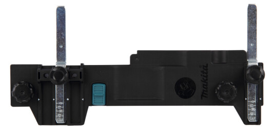 Makita HS6601 Styreskinneadapter for Sirkelsag Makita HS6601 Styreskinneadapter for Sirkelsag