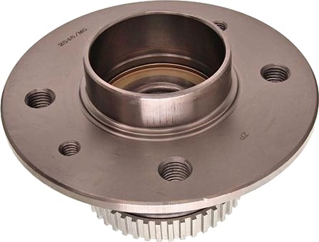 MAXGEAR 33 0329 Hjullager MAXGEAR 33 0329 Hjullager