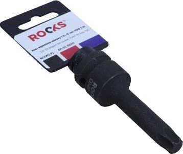 ROOKS OK-01.5020 Kraftpipe ROOKS OK-01.5020 Kraftpipe