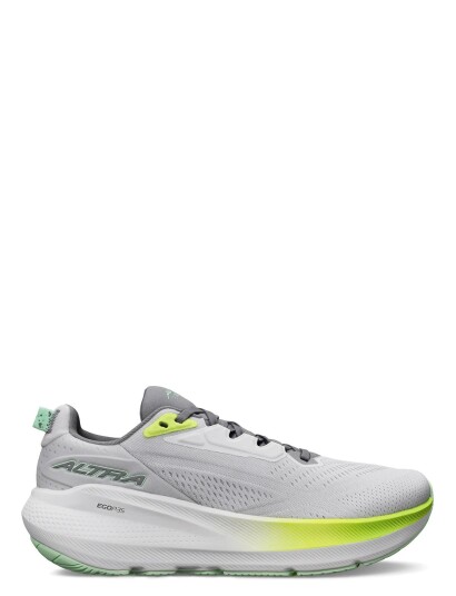 Altra W Fwd Via 2 Grey 37.5 Altra W Fwd Via 2 Grey 37.5