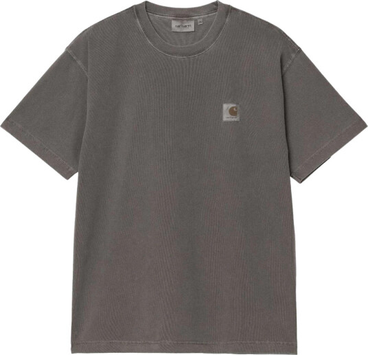 Carhartt Wip Herre Topper Grå M,