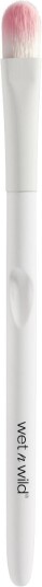 Wet N Wild Brushes Large Eyeshadow Brush Wet N Wild Brushes Large Eyeshadow Brush