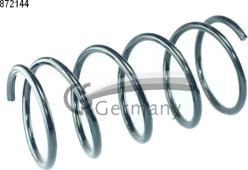 CS Germany 14.872.144 Fjær CS Germany 14.872.144 Fjær