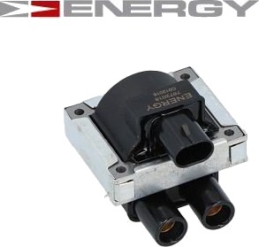 Tennspole coil ENERGY CZ0008