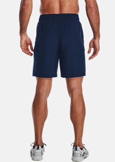Under Armour UA Woven Graphic WM Short