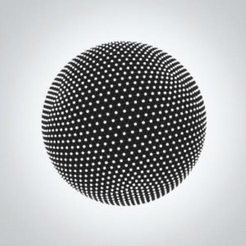 MediaTronixs Tesseract : Altered State CD (2013) Pre-Owned