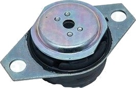 Holder, motoropphengning MAGNETI MARELLI 030607010076