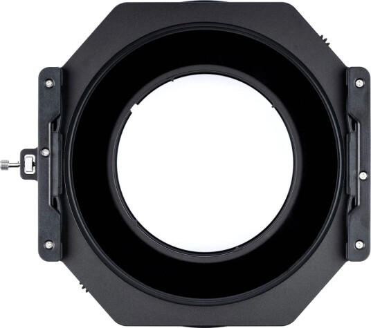 NiSi Filter Holder S6 KIT True Color CPL Filter kit 150mm Pola for Canon 10-20mm NiSi Filter Holder S6 KIT True Color CPL Filter kit 150mm Pola for Canon 10-20mm