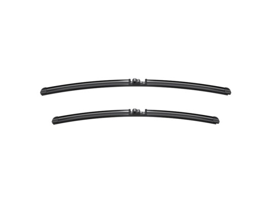 Bosch Aerotwin Flatblade Viskerblade Sæt A582s