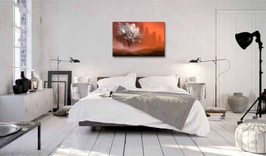 Tavle Land Of Dreams 120X80 Artgeist sp. z o. o.