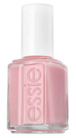 Essie #13 Mademoiselle 13,5ml Essie #13 Mademoiselle 13,5ml