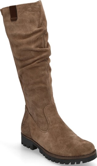 Rieker 78575 24 Brown 40