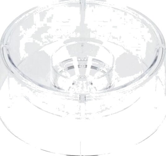 Hario V60 Drip-Assist Drypphette Hario V60 Drip-Assist Drypphette