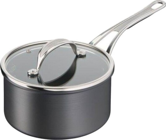 Tefal Jamie Oliver Cook's Classics Saucepan 18 cm