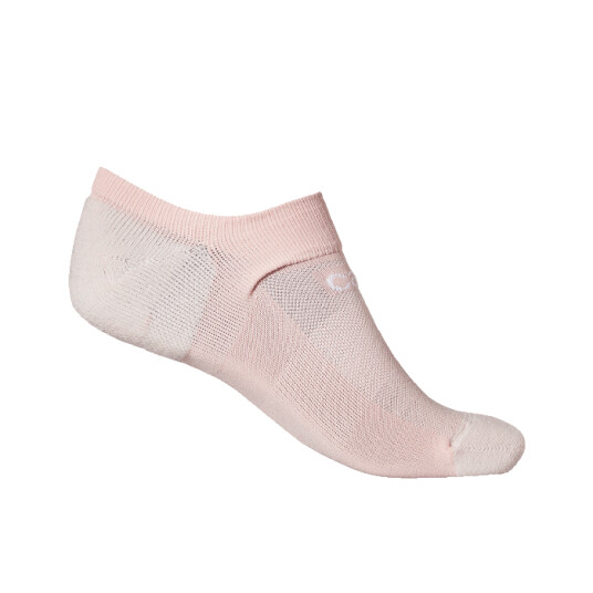 Training sock, Lucky Pink Rosa 39-41