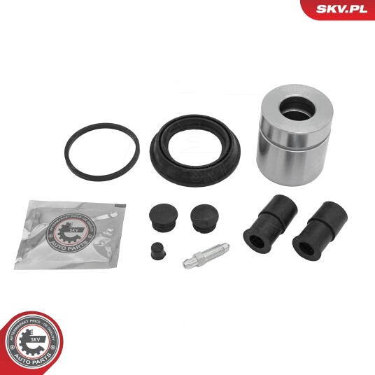ESEN SKV 91SKV085 Reparasjonssett, bremsecaliper