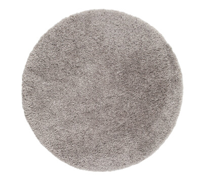 Km Home Ryeteppe Floki 1738345-03-240