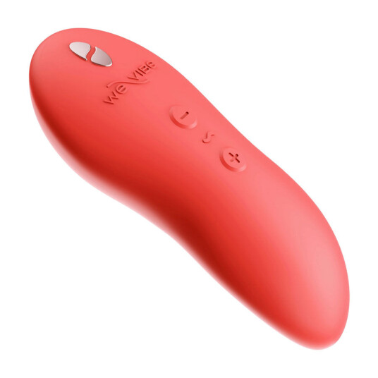 We-Vibe Touch X
