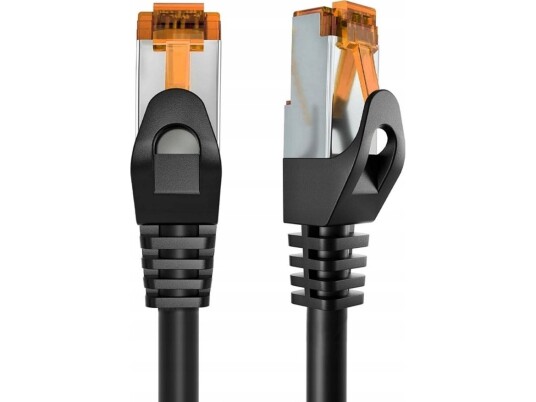 Libox-Kabel S/Ftp Cat6a 1,5M Lb0194-1,5 Libox