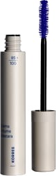 Korres Volcanic Mineral Drama Volume Mascara Blue