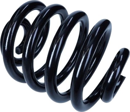 MAXGEAR 60 0110 Fjær