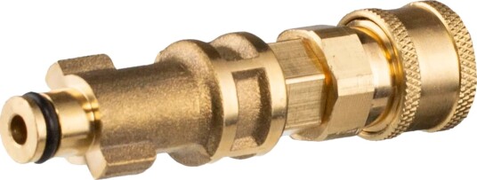 GörDetMedRW 572631 Adapter til bosch, Makita, Lavor, Ryobi m fl, Rengjøringsmaskiner GörDetMedRW 572631 Adapter til bosch, Makita, Lavor, Ryobi m fl, Rengjøringsmaskiner