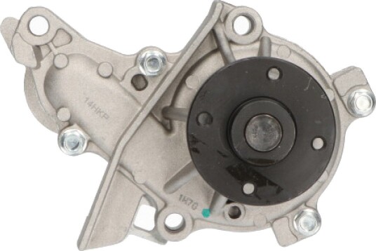 KAVO PARTS TW 5123 Vannpumpe KAVO PARTS TW 5123 Vannpumpe