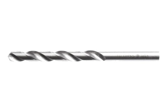 Borebits Forte For Metall 10.0 X 133 Mm Borebits Forte For Metall 10.0 X 133 Mm