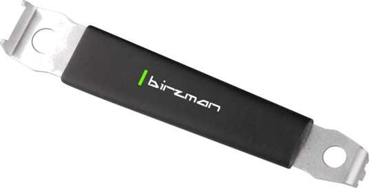 Birzman Bladboltnøkkel II